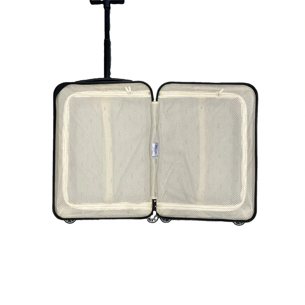 Rimowa Salsa Air Cabin 34L Carry On 21